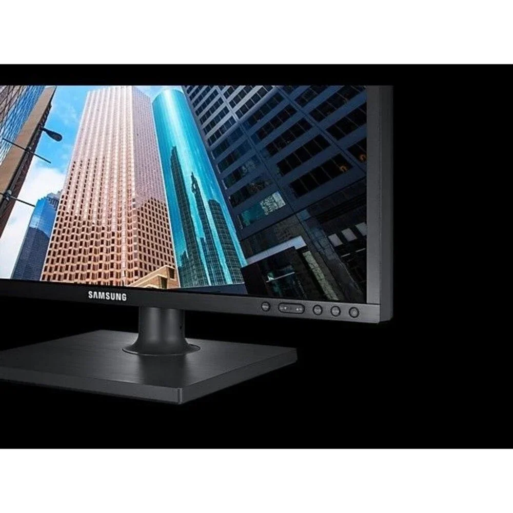 Samsung brand new